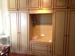 Blk 517 Pasir Ris Street 52 (Pasir Ris), HDB 5 Rooms #121504202